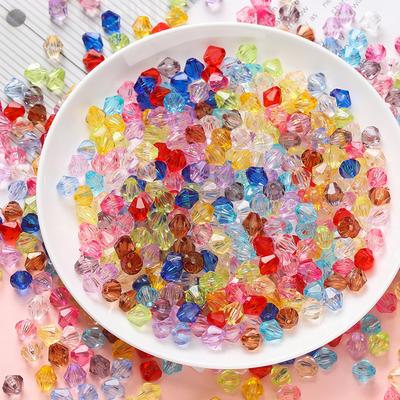Sieraden maken – Kralen