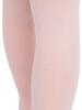 NOVITI RM002-G-01 Lycra tights 20 den white 92/98
