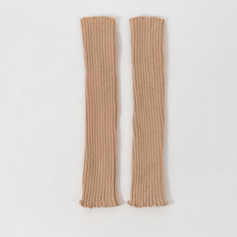 

Серые длинные чулки Y2K для женщин — надежная посадка для красивых ног и стройных икр, осень/зима OPPO bag one size хаки