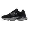 New Balance 9060 קורדורה - שחור אפור נעלי סניקרס יוניסקס U9060ORA