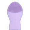 Silicone Vibrating Cleanser