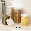 Large Capacity Cheese Yogurt Maker Food Grade Whey Separator Greek Yogurt Strainer  Kitchen Tool