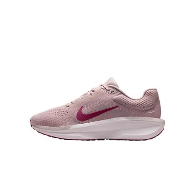 Air Winflo 11 Silt Red Platinum Tint Pearl Pink Women Sneakers FJ9510-605
