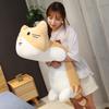 New Soft Cute Cartoon Cat Party Doll Plush Toy Doll