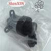 Fuel Pressure Regulator Metering Control Valve OEM 0928400848 For MWM 2.8 DCI