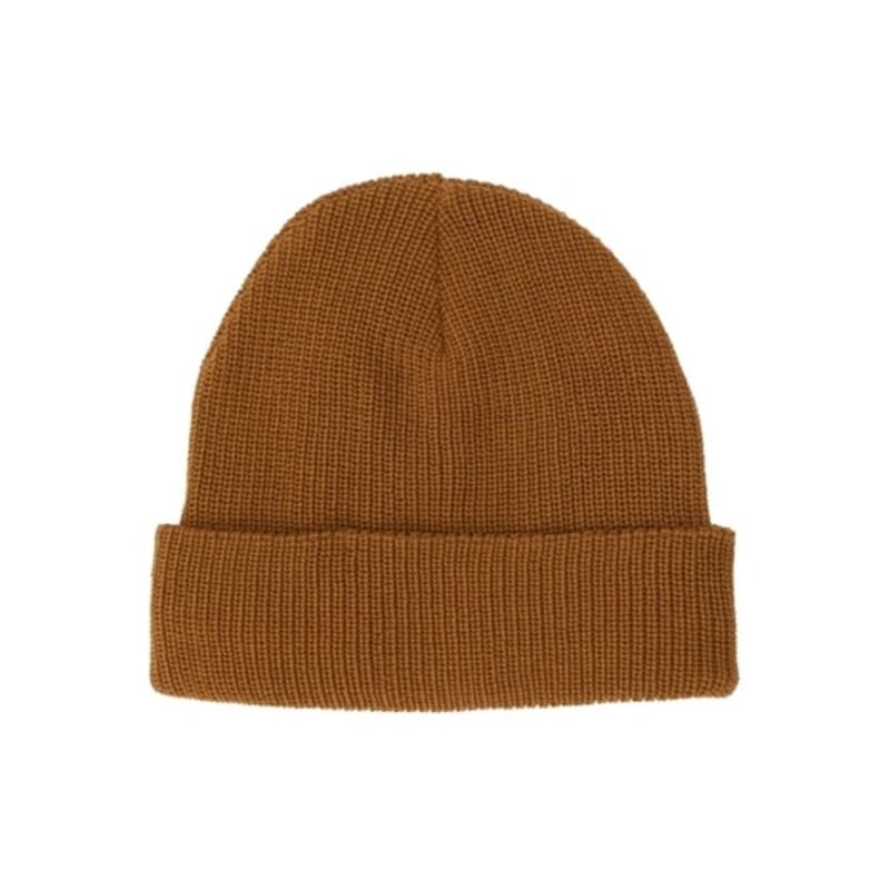 BILLABONG Women's Lowrise Beanie 3 (WE33KB052CMH)