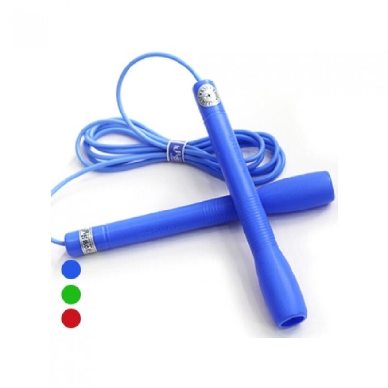 Kim Soo-yeol s advanced jump rope model 96-001