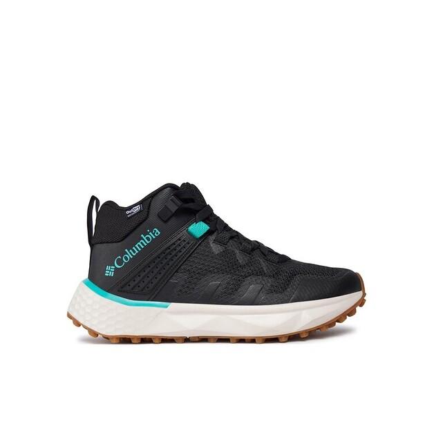 

Треккинговые ботинки Columbia Facet™ 75 Mid Outdry™ EU 37