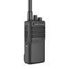 Stații și accesorii – Radio cu canale multiple