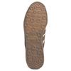 Adidas Originals Gazelle Lo Pro Low Top Skate Shoes Women sneakers Light-Beige Brown KI4708