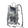 Outdoor 3L Hydration Bladder Carrier