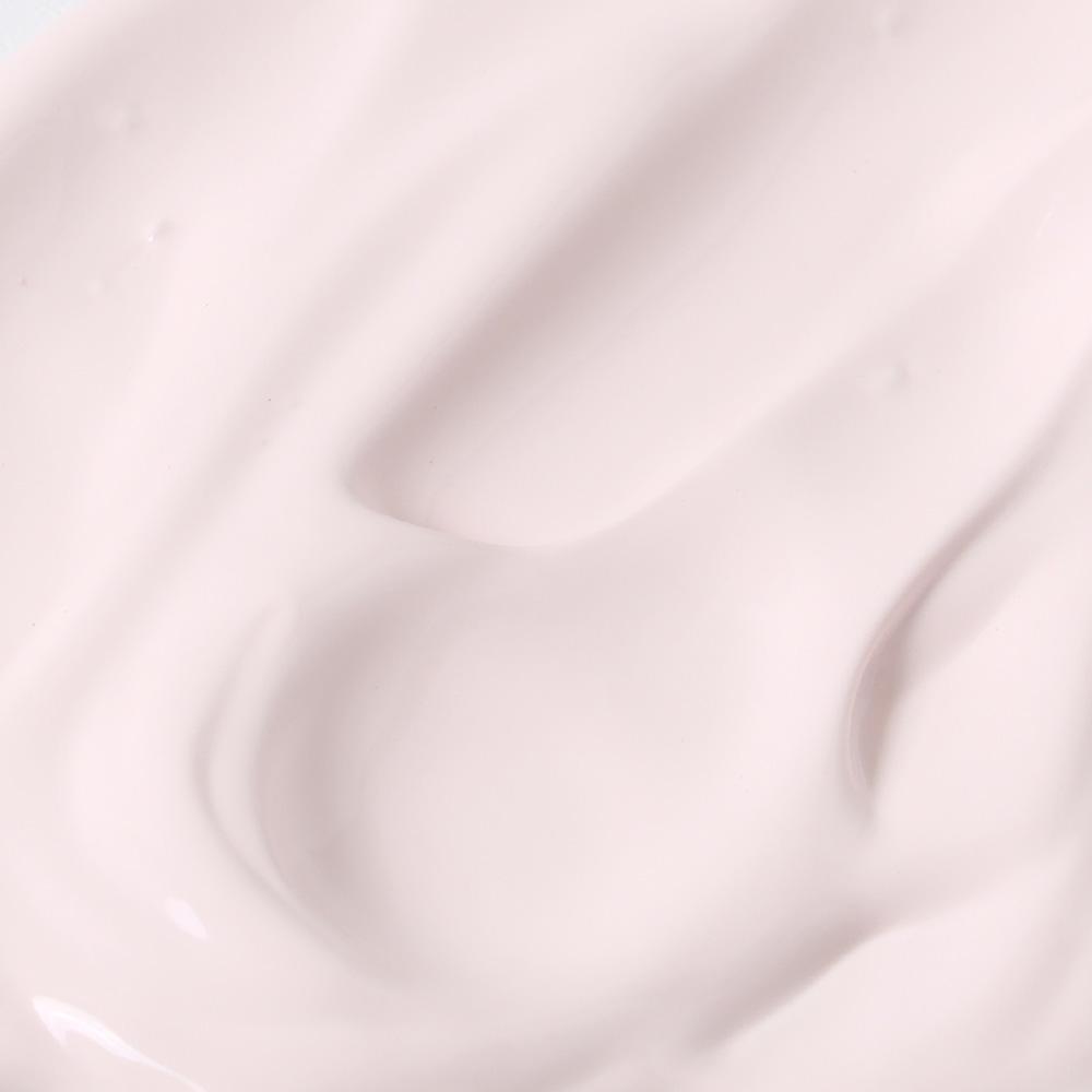 LABONITA קרם הגנה UV זוהר לתיקון גוון SPF 50+ PA++++ 50 מ"ל