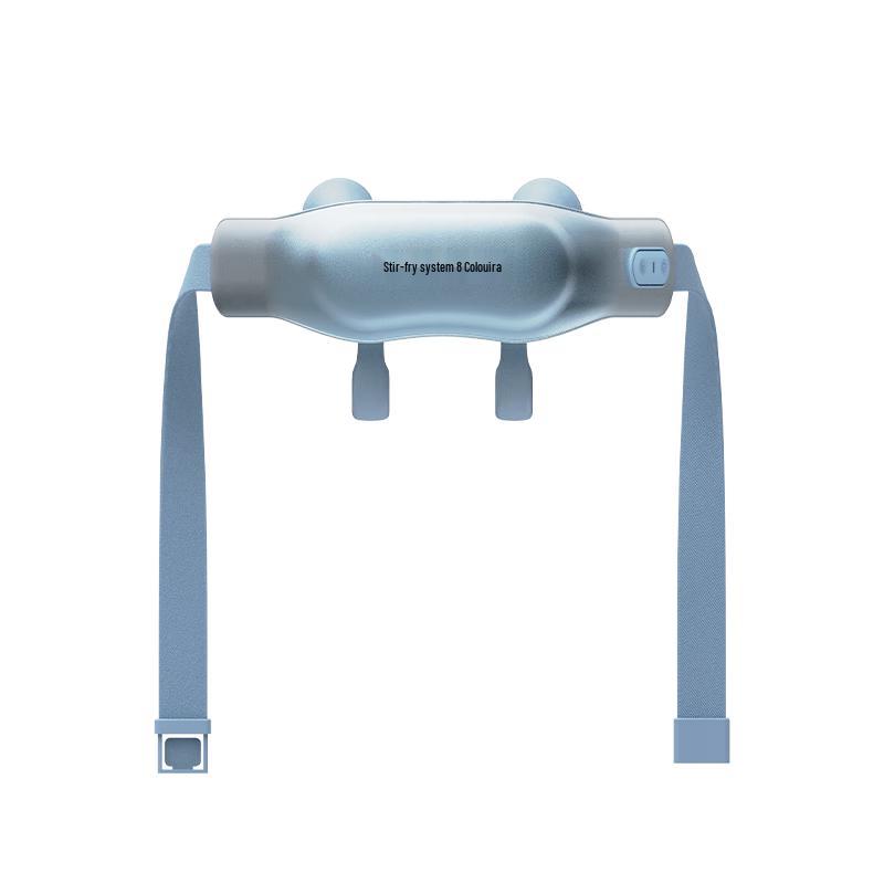 Miaojie R3 Neck and Shoulder Massager