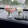 Accessori per abitacolo auto – Giocattoli per auto e decorazioni