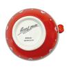 Sunart Disney Mickey Mouse Rice Approximately 6cm with Bowl, Tall, Figurine, SAN4081-1