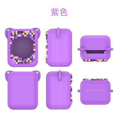 Console di gioco – Tamagotchi