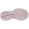 Saucony Ride 18 Moon Woodrose Women Sneakers Pink S11000-151