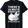 T-shirt Grenade Style Vitrail