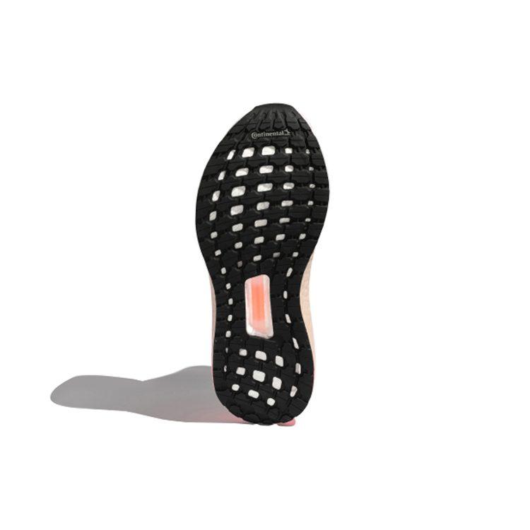 Adidas Ultraboost_20 Women's FY3465