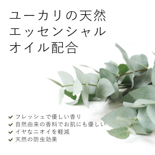 ecostore Ecostore  Delicate & Wool Wash, Fashionable Wear, 1l, Stylish Clothing Detergent, Laundry Detergent, Stylish Wear, for Wool, Eucalyptus Scen