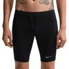 Men's Athletic Cycling Shorts