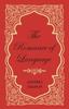 The The Romance of Language Book