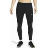 Nike Therma-FIT Run Division Elite Men's Running Pants DV9275-010