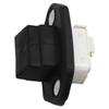 84945-0P010 Car Tailgate Switch Trunk Lid Opening Button For Toyota Reiz 2005-2010 849450P010