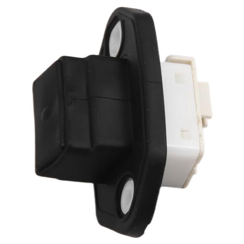 84945-0P010 Car Tailgate Switch Trunk Lid Opening Button For Toyota Reiz 2005-2010 849450P010