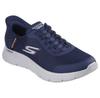 Skechers Кросовки Go Walk Flex