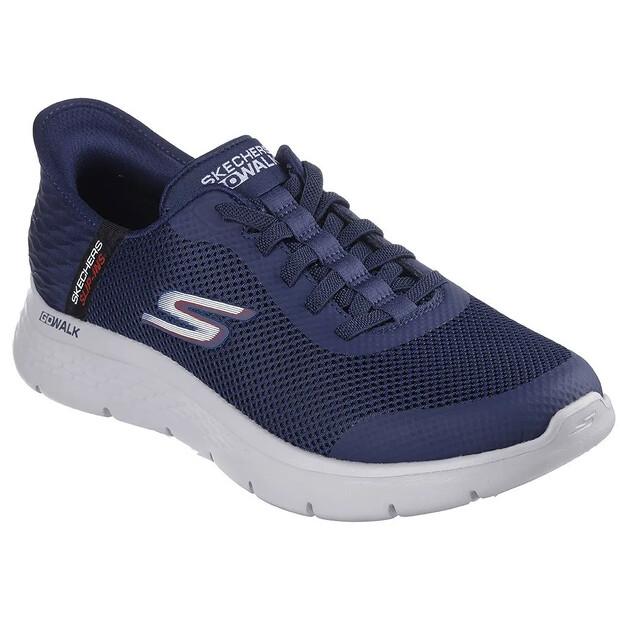 Skechers Кросовки Go Walk Flex