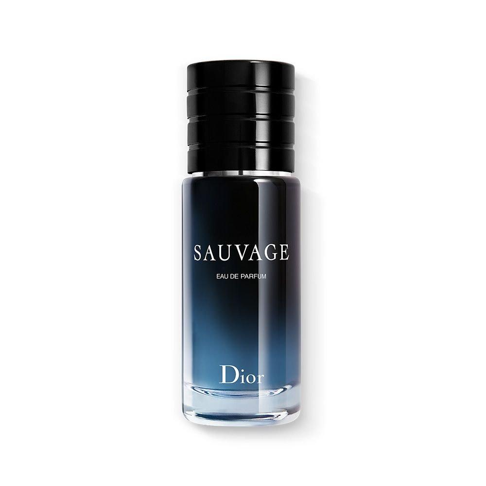 Sauvage Eau De Parfum 30ml