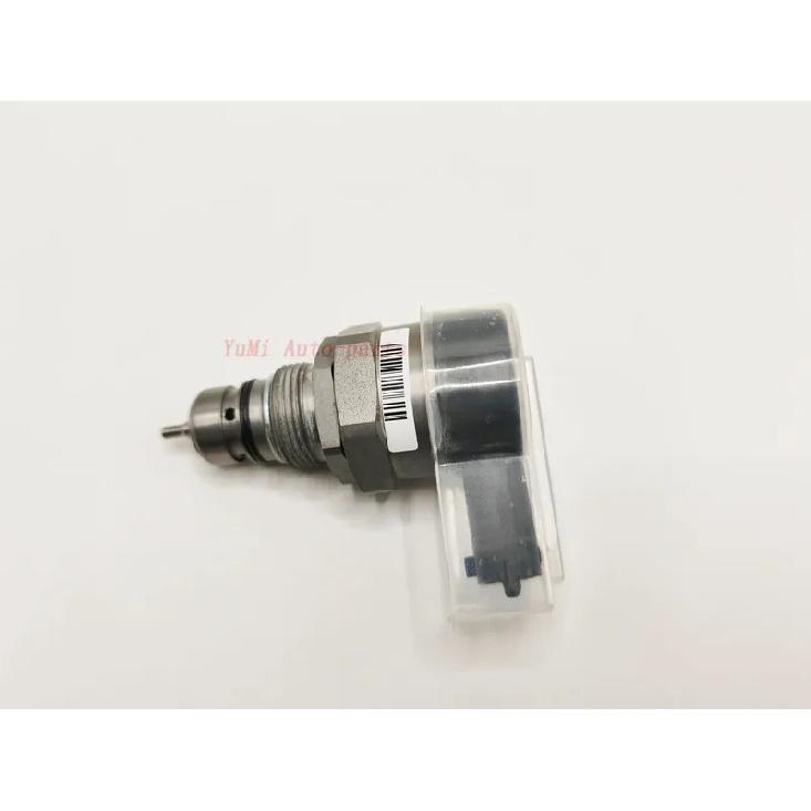 OEM 0281006405 31402-2F600 SENSOR High Quality Fuel Pressure Control Valve for 314022F600