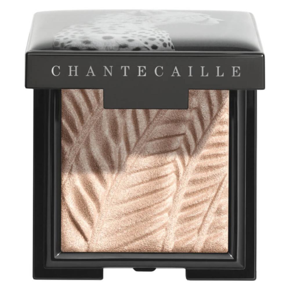 

Luminescent Eye Shade