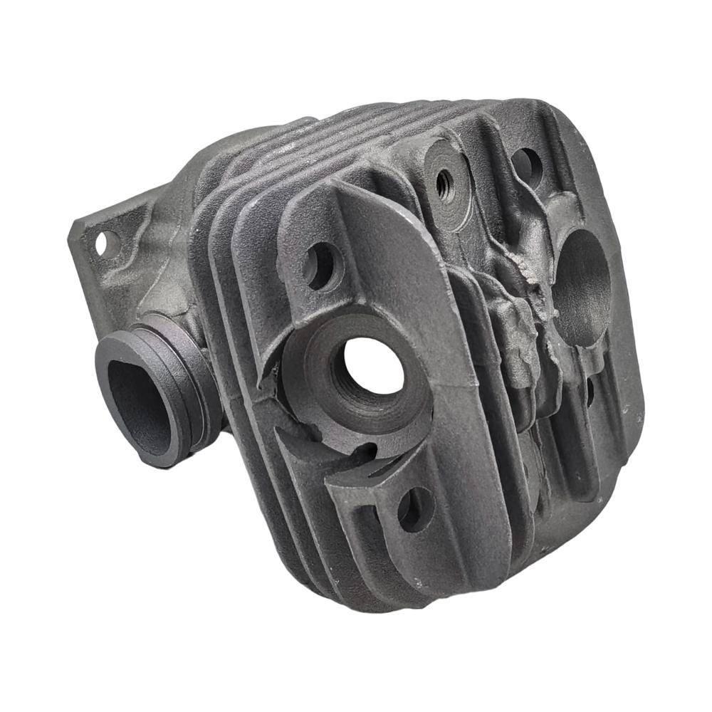 44mm Cylinder Piston Pin Ring Circlip Kit For Stihl MS260 026 MS 260 Chainsaw Replacement Spare Tool Part 1121 020 1217