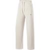 Fitness Series Casual Pants Women's AKLW154-3