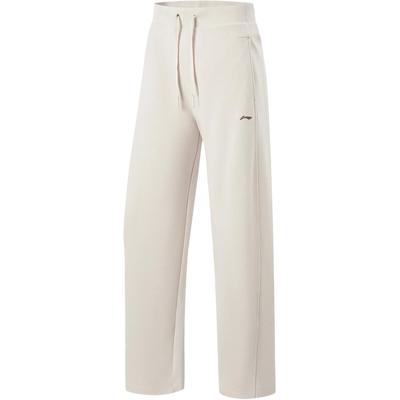 Bas (Vêtements pour femmes) – Pantalons de sport
