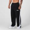 Partea de jos – Pantaloni de trening și colanți