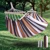 OEING Camping Hammock