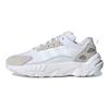 adidas ZX 22 Boost Kristal Beyaz Unisex Spor Ayakkabı Bulut Beyazı GY6700