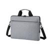 Laptop Cases & Bags 13In Waterproof Laptop Bag With Handle And Strap Portable Notebook Take Out