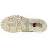 Mizuno Wave Rider 10 Beluga Vintage Khaki Unisex Sneakers Mojave-Desert D1GA247102