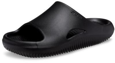 Unisex skor
