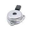 2710510177 A2710510177 for Mercedes Benz CLK A209 C209 C-CLASS W203 W204 CL203 SLK R171 Engine Camshaft Adjuster