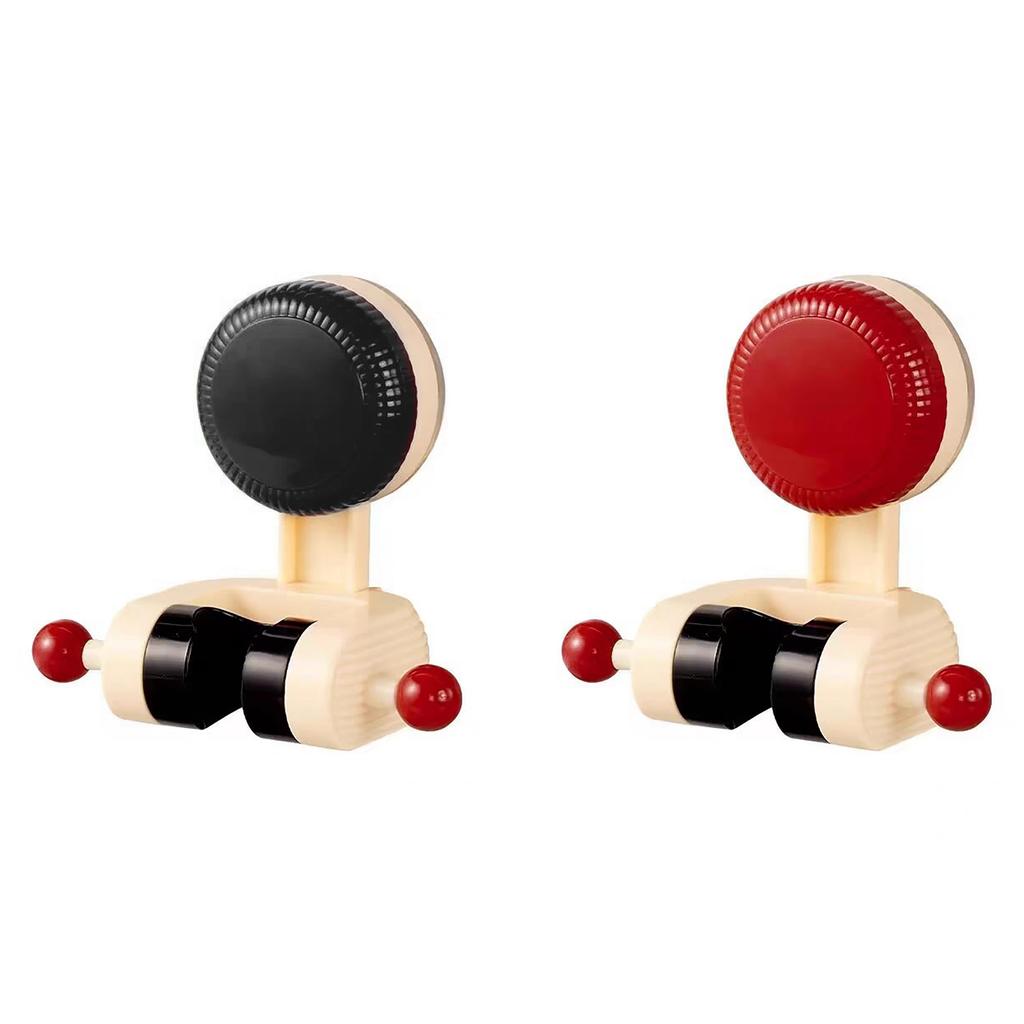 Suport Duș Fără Găurire Baie Suport Duș Reglabil Ventuză Bază Duș pentru Apartamente Hotel Locuințe