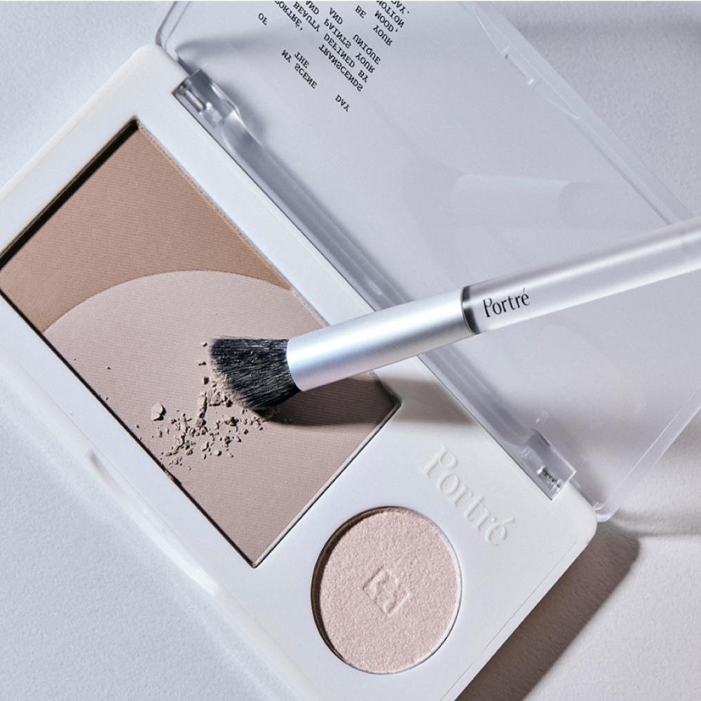 Portré Shade & Shine Duo 11.8g