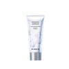 Philips Advanced Personal Care Oral Hygiene Set CN Plug (adapter Included)