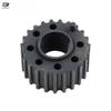 Engine Crankshaft Gear For Mitsubishi Lancer Pajero OEM MR994798