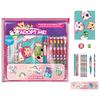 Adopt Me Core Bumper Stationery Set