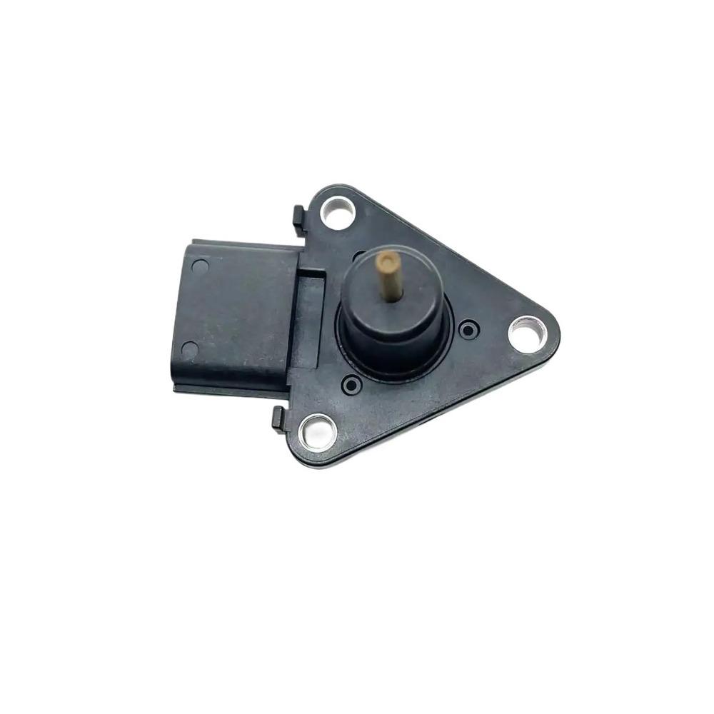 3M5Q-6K682-BA Turbolader Aktuator Positionssensor Für Citroen C4 C5 Peugeot 308 4008 Ford Focus Volvo C30 3M5Q6K682BA